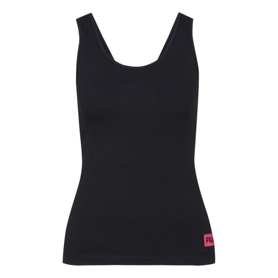 Fila BOROVO TANK TOP 