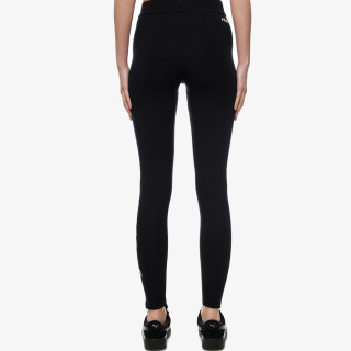 Fila BARBAN LEGGINGS 