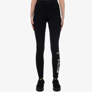 Fila BARBAN LEGGINGS 