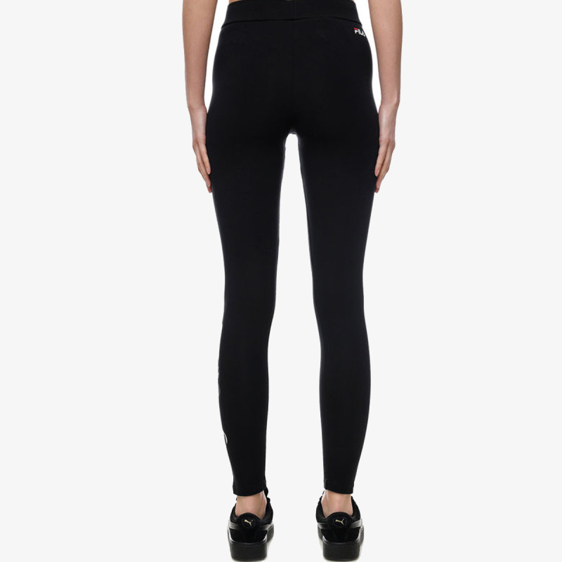Fila BARBAN LEGGINGS 