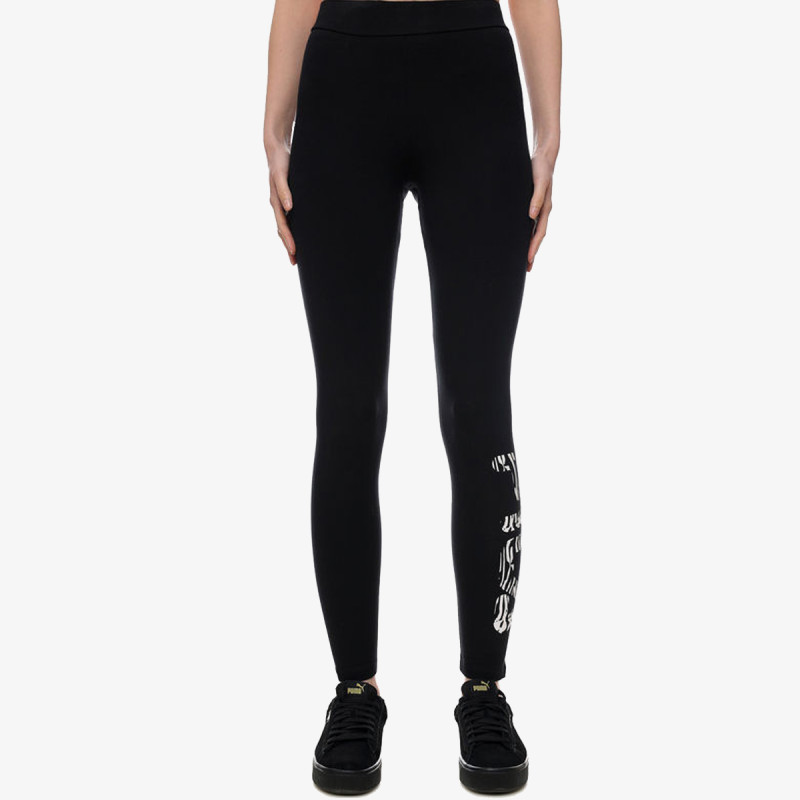 Fila BARBAN LEGGINGS 