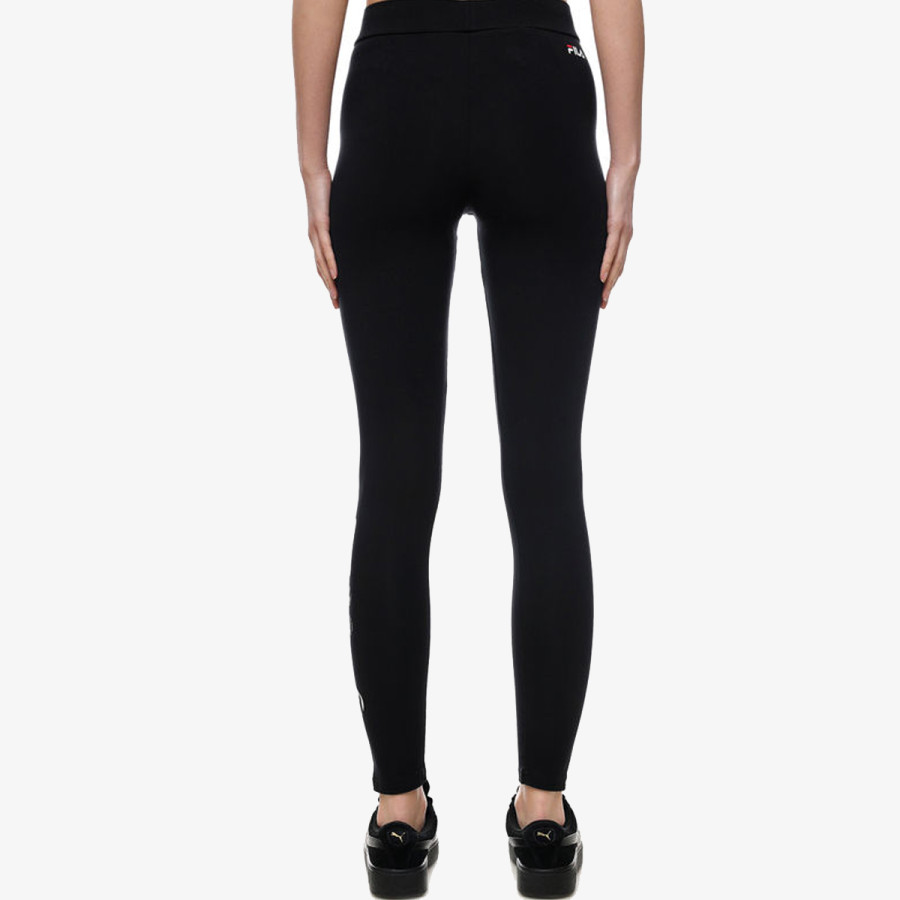 Fila BARBAN LEGGINGS 