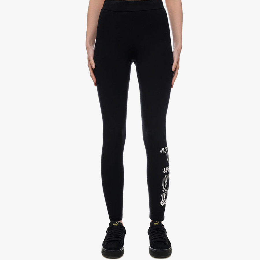 Fila BARBAN LEGGINGS 
