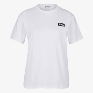 Fila BIGA TEE 