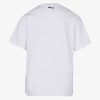 Fila BIGA TEE 