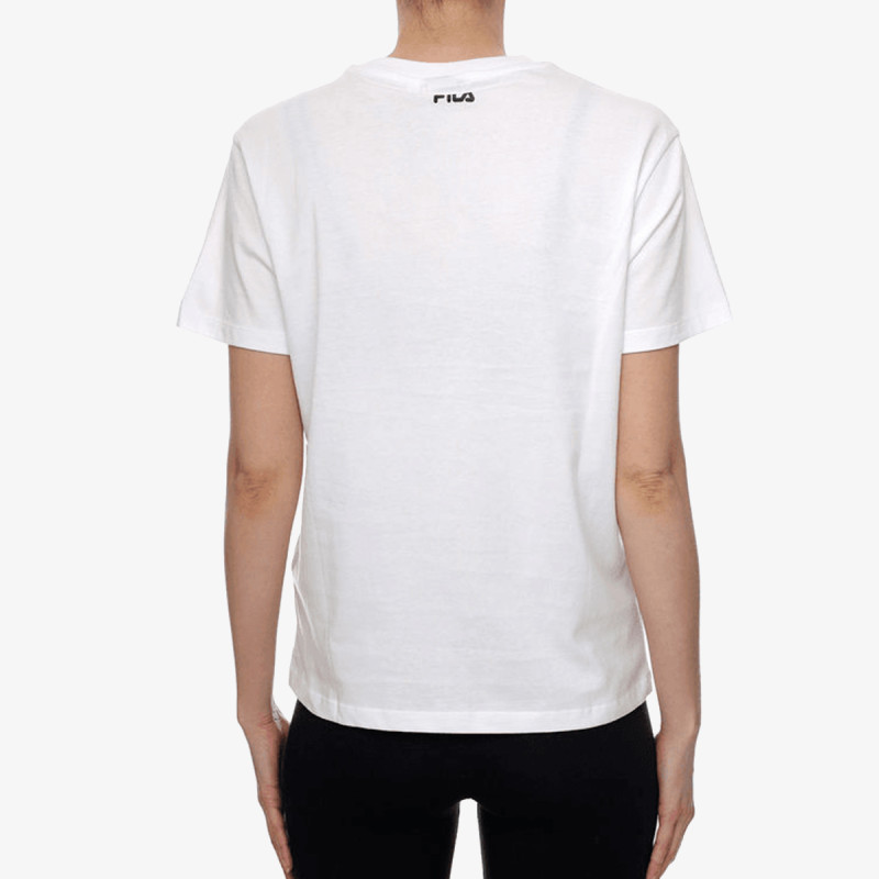 Fila BIGA TEE 