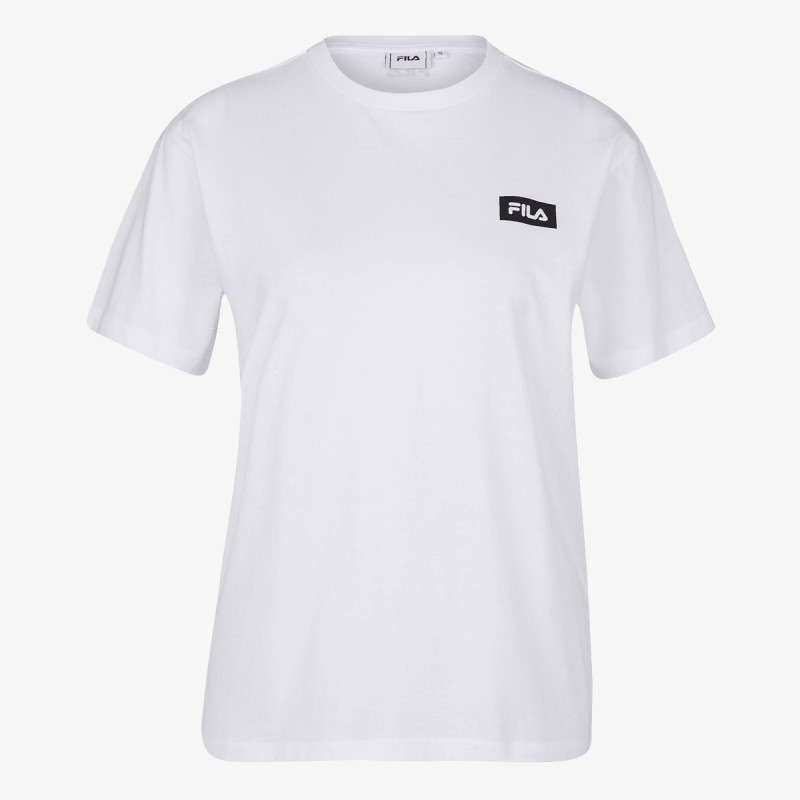 Fila BIGA TEE 