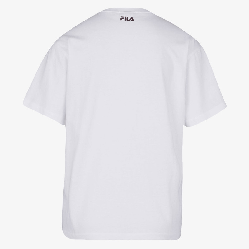 Fila BIGA TEE 