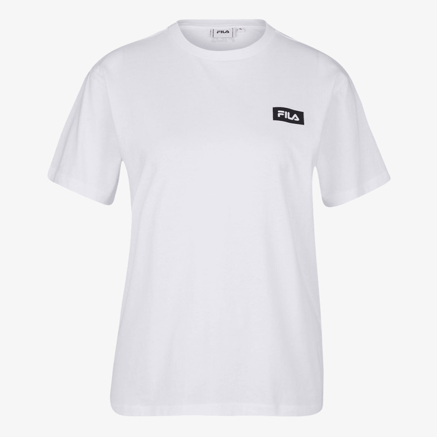 Fila BIGA TEE 