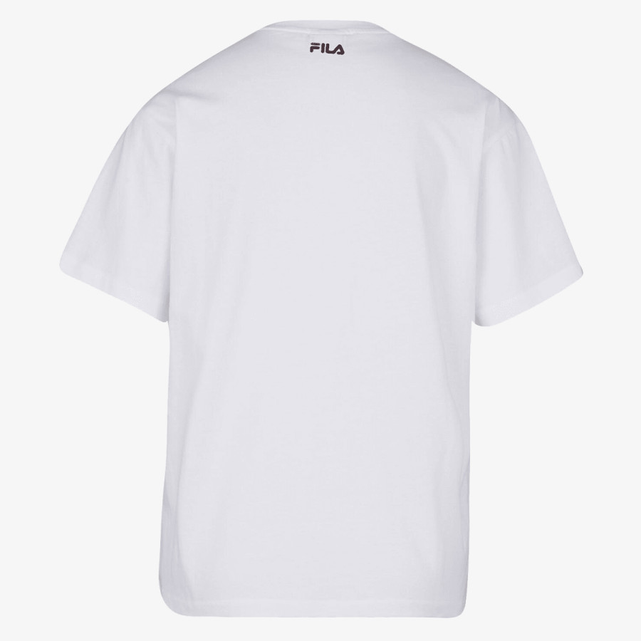 Fila BIGA TEE 