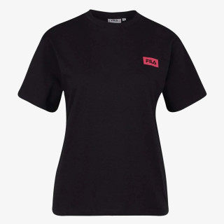 Fila Biga Tee 