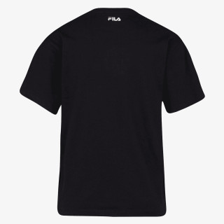 Fila Biga Tee 