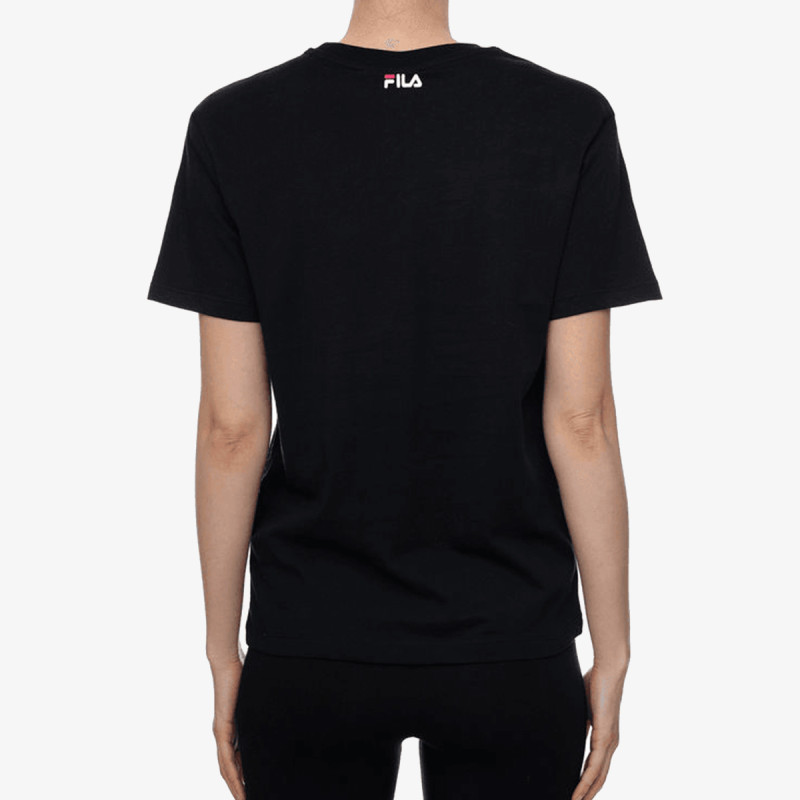 Fila Biga Tee 