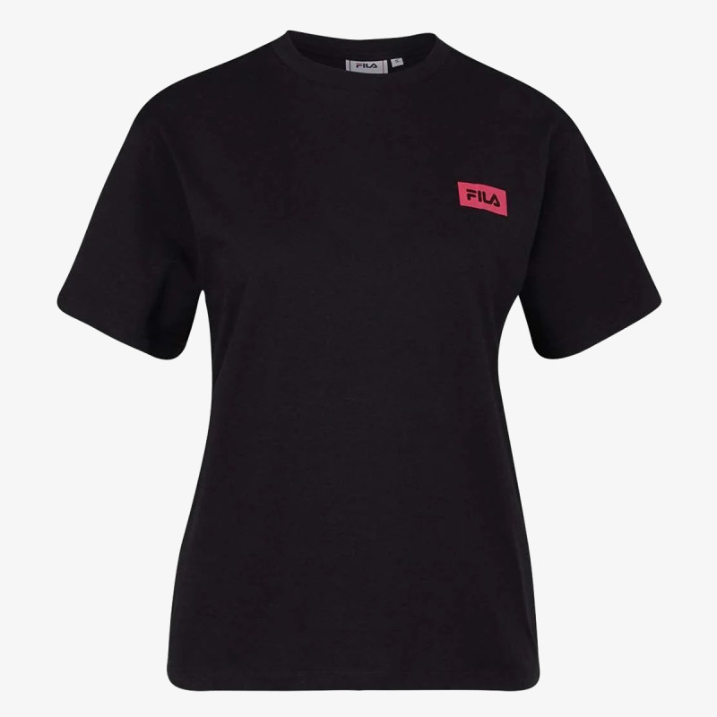 Fila Biga Tee 