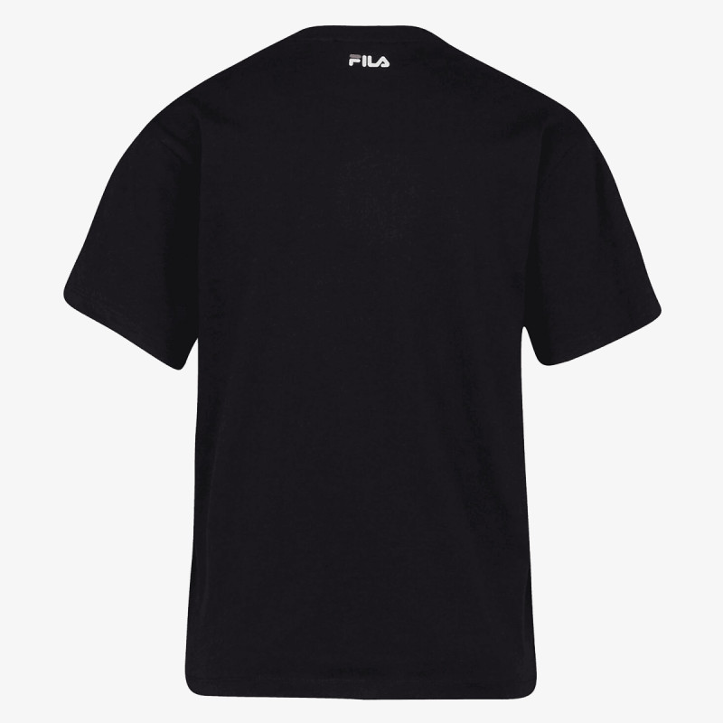 Fila Biga Tee 