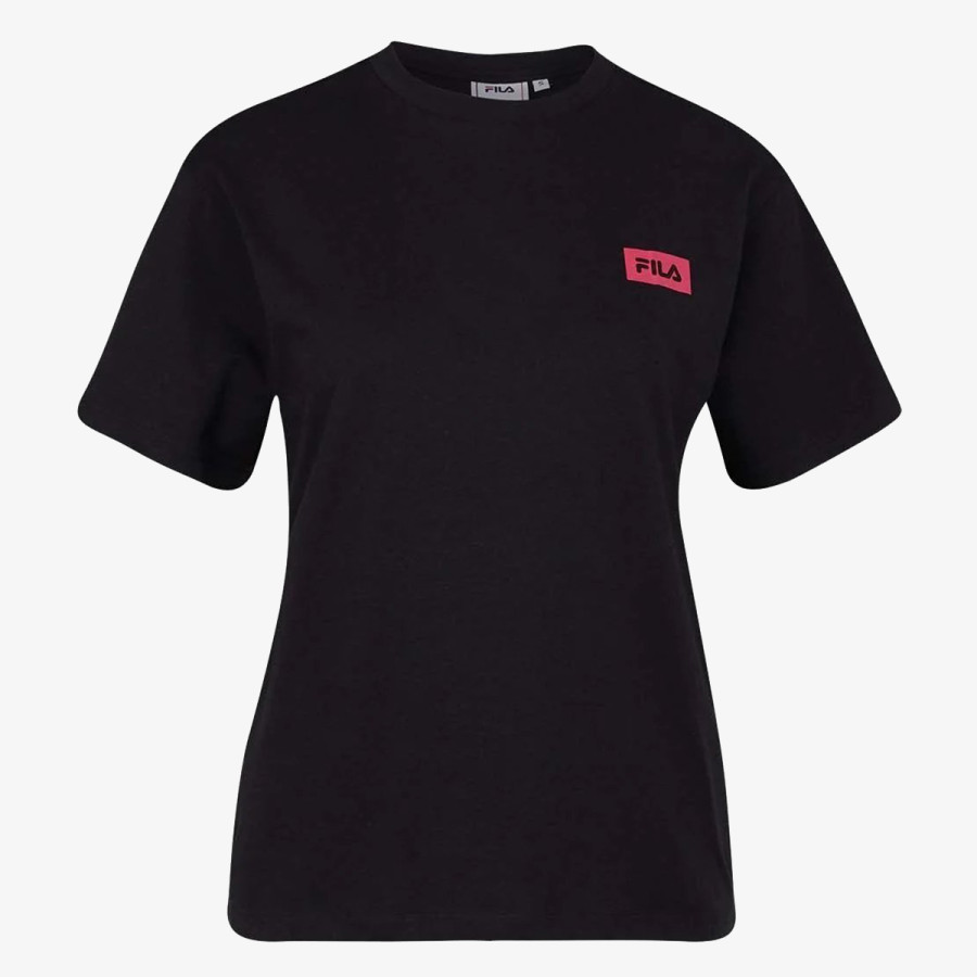 Fila Biga Tee 