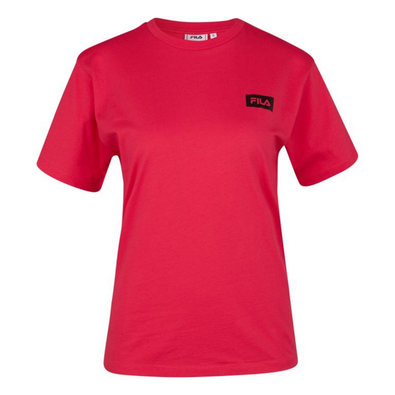 Fila BIGA TEE 
