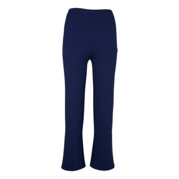 Fila BERN CROPPED PANTS 