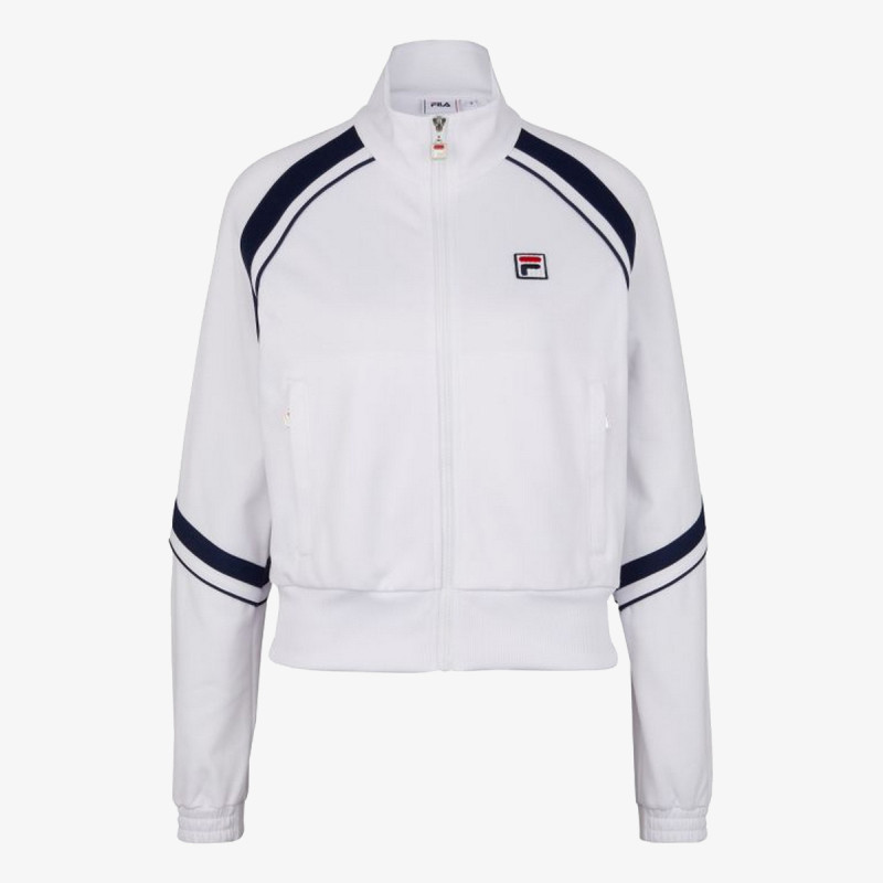 Fila ZADAR TRACK JACKET 