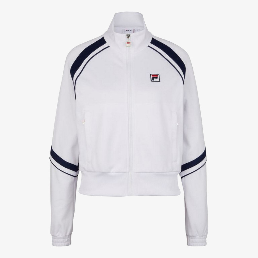 Fila ZADAR TRACK JACKET 