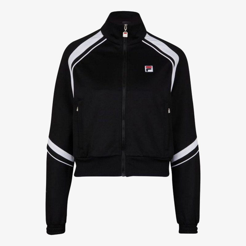 Fila ZADAR TRACK JACKET 