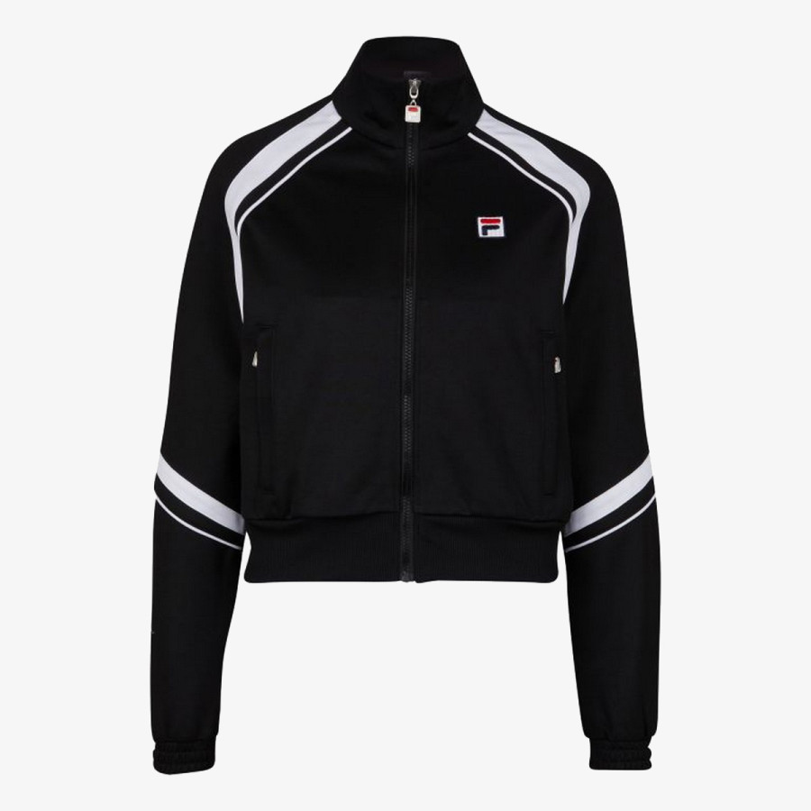 Fila ZADAR TRACK JACKET 