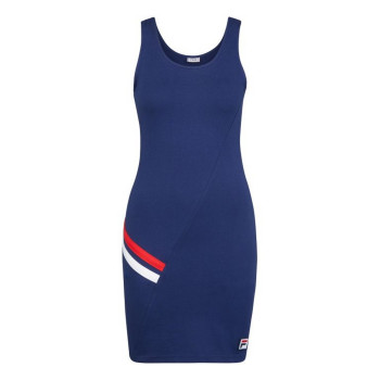 Fila ZUSAM DRESS 