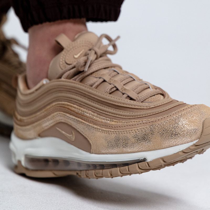 Air max on sale 97 ess