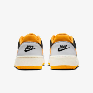 Nike NIKE FULL FORCE LO 