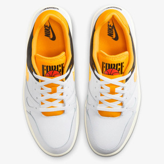 Nike NIKE FULL FORCE LO 