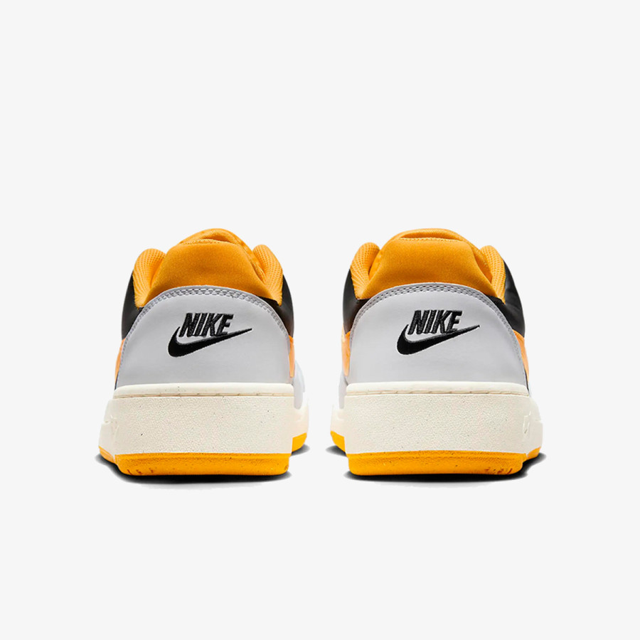 Nike NIKE FULL FORCE LO 