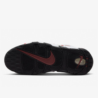 Nike Phoenix 