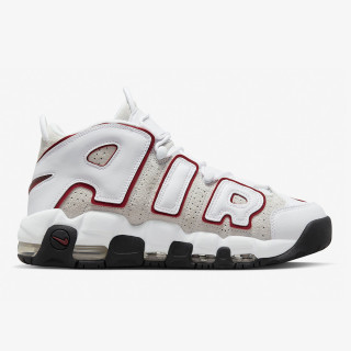 Nike Phoenix 