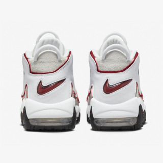 Nike Phoenix 