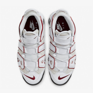 Nike Phoenix 