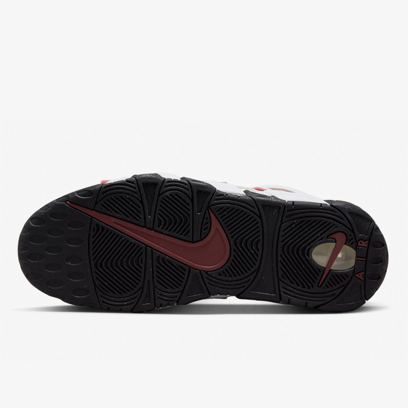 Nike Phoenix 