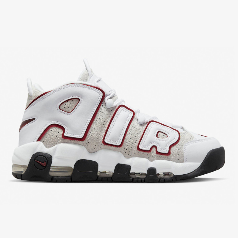 Nike Phoenix 