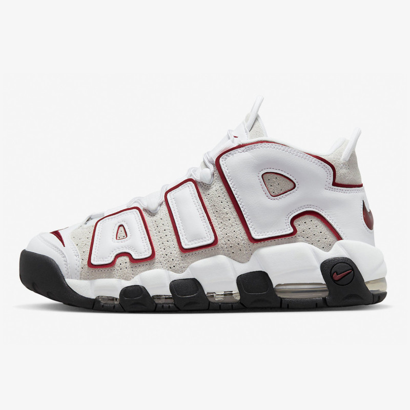 Nike Phoenix 