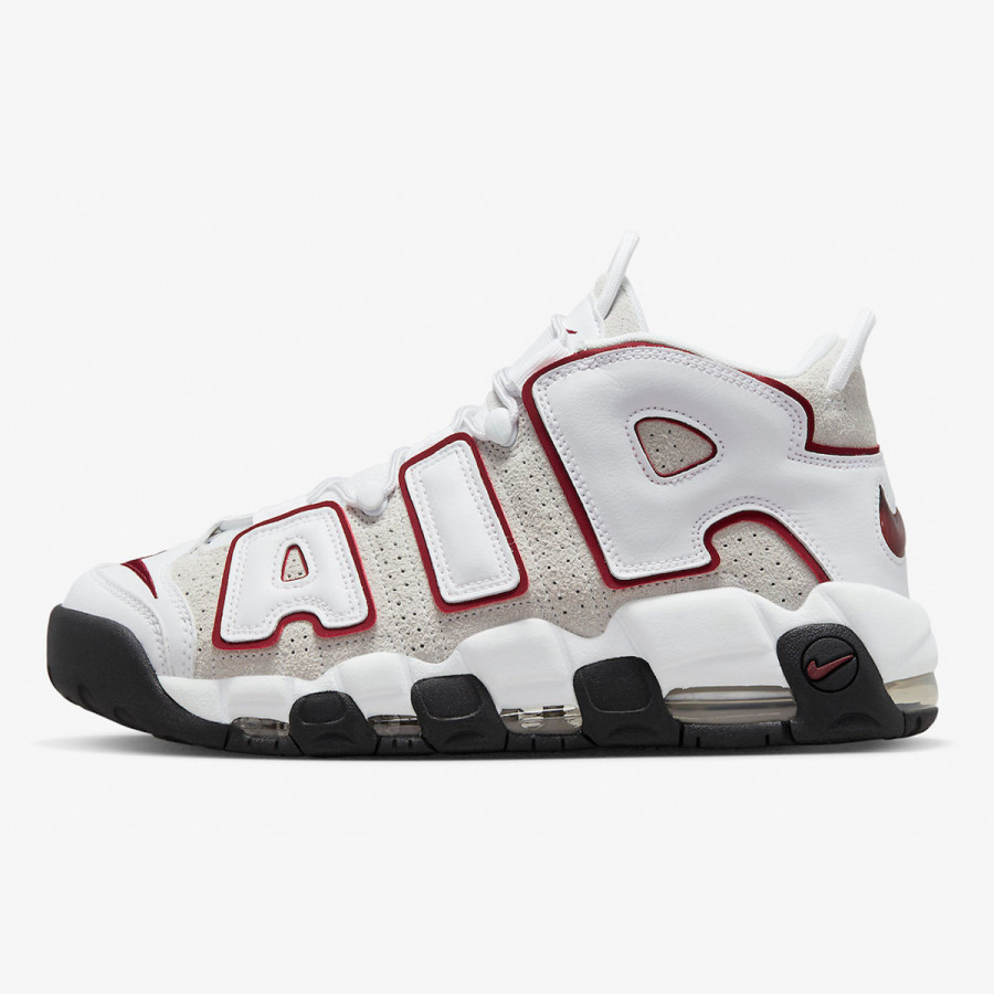 Nike Phoenix 