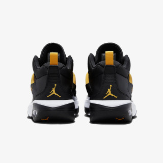 NIKE Jordan Stay Loyal 3 