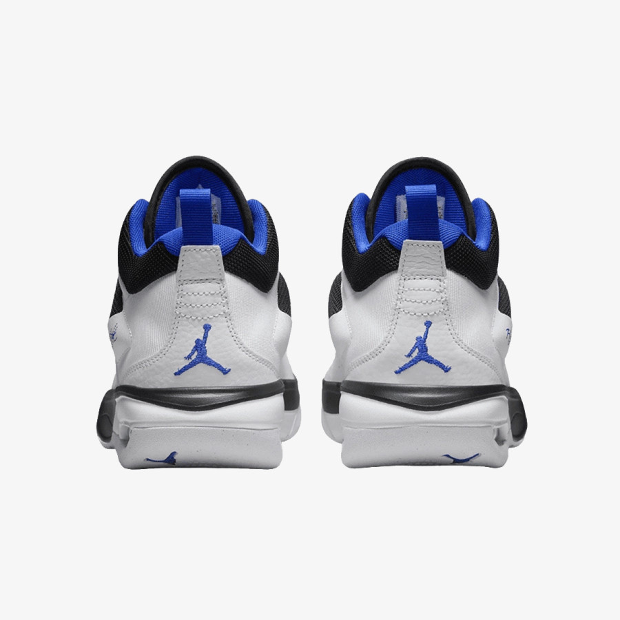 NIKE Jordan Stay Loyal 3 