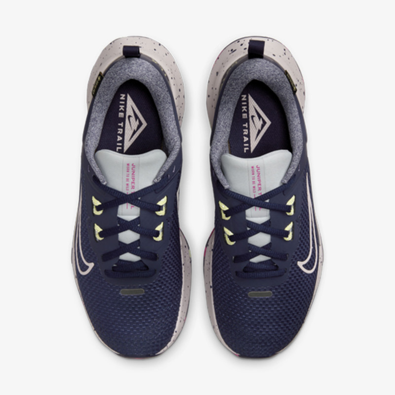 Nike WMNS JUNIPER TRAIL 2 GTX 