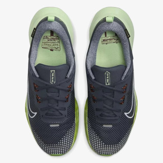 Nike Juniper Trail 2 Gore-Tex 