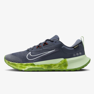 Nike Juniper Trail 2 Gore-Tex 