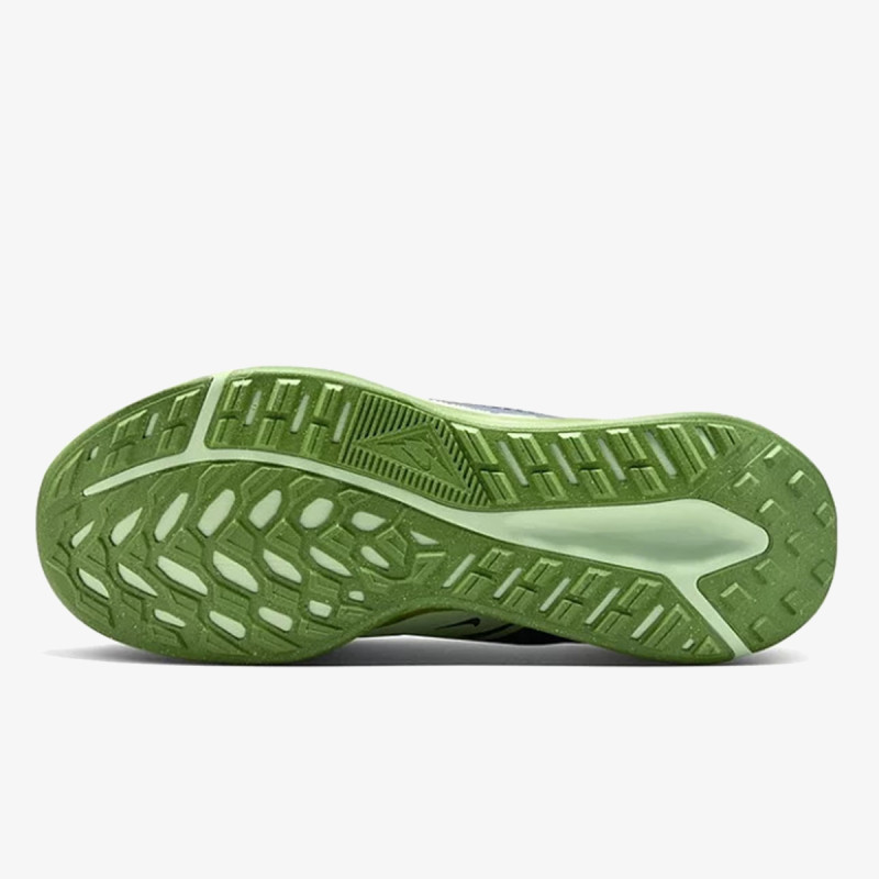 Nike Juniper Trail 2 Gore-Tex 
