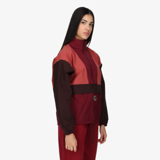 Nike NIKE W NSW JKT REV HZ LW SU 