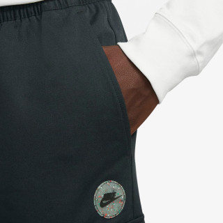 Nike Sportswear Utility 