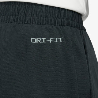 Nike Sportswear Utility 