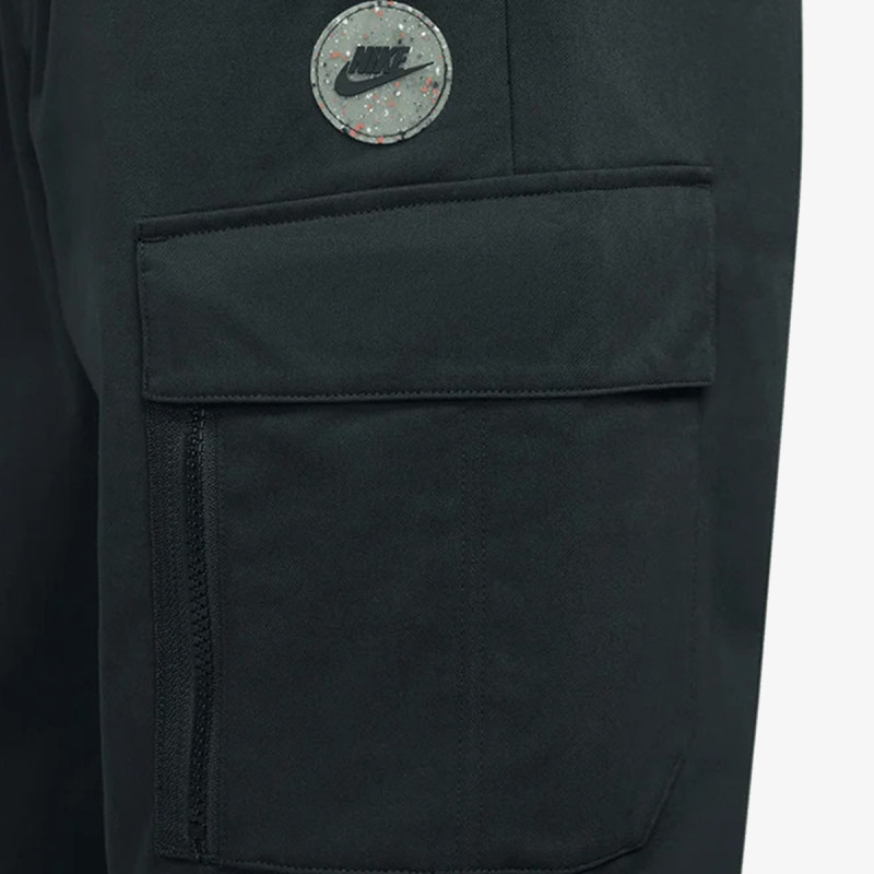 Nike Sportswear Utility 