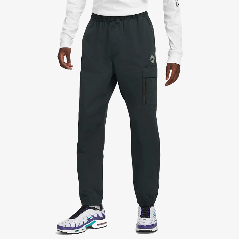 Nike Sportswear Utility 
